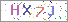 ������s���ҽX