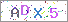 ������s���ҽX