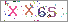 ������s���ҽX
