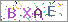 ������s���ҽX