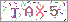 ������s���ҽX