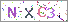 ������s���ҽX