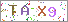 ������s���ҽX