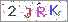 ������s���ҽX