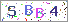 ������s���ҽX