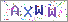 ������s���ҽX