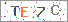 ������s���ҽX