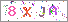 ������s���ҽX