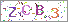 ������s���ҽX