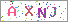 ������s���ҽX
