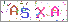 ������s���ҽX