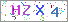 ������s���ҽX