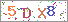 ������s���ҽX