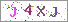 ������s���ҽX
