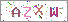 ������s���ҽX