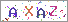 ������s���ҽX