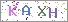 ������s���ҽX