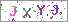 ������s���ҽX
