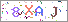 ������s���ҽX