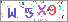 ������s���ҽX