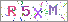 ������s���ҽX