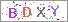 ������s���ҽX