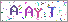 ������s���ҽX