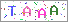 ������s���ҽX
