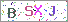 ������s���ҽX