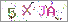 ������s���ҽX
