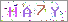 ������s���ҽX