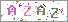 ������s���ҽX