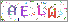 ������s���ҽX
