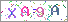 ������s���ҽX