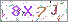 ������s���ҽX