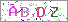 ������s���ҽX