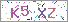 ������s���ҽX
