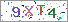 ������s���ҽX
