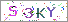 ������s���ҽX