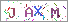 ������s���ҽX