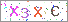������s���ҽX