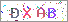 ������s���ҽX
