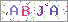 ������s���ҽX