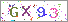 ������s���ҽX