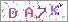 ������s���ҽX