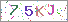 ������s���ҽX