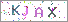 ������s���ҽX