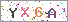 ������s���ҽX