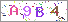 ������s���ҽX