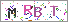 ������s���ҽX
